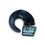 ANCO Naturals Buffalo Horn Small