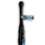 ANCO Naturals Hairy Deer Leg