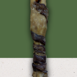 Anco Biltong Wrapped Lamb Trotter