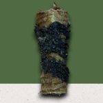 Anco - Tripe Wrapped Bully Tube x1