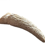 Anco Cow Horns
