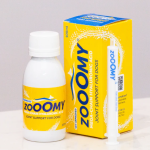 Zooomy Hyaluronic Acid Joint Care For Dogs 100ml