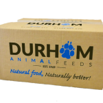 DAF Bulk Box deal 10 x 1.5kg