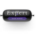 The Dog Expert - Duck 500g