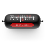 The Dog Expert Beef Mince