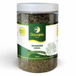 Dougies Seaweed Suppliment - 300g
