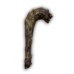 ANCO Naturals Duck Necks