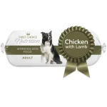 FC Chicken and Lamb 1kg