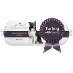 FC Turkey and Lamb Mince 1kg
