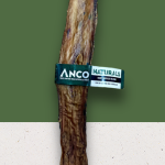 Anco - Giant Buffalo Biltong