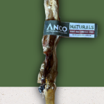 Anco - Giant Bully Muscle Stick