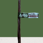 Anco - Giant Bully Biltong Tube