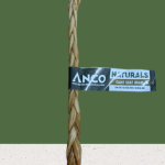 Anco - Giant Goat Braid