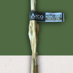 Anco - Giant Goat Stick