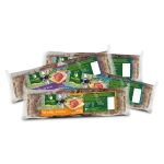 Dougies chicken and tripe 560gm