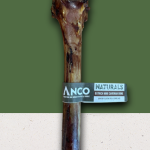 Anco - Ostrich Mini Caveman Bone
