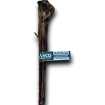 ANCO Naturals Ostrich Metatarsus Bone