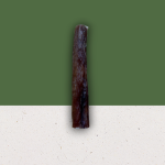 Anco Naturals Bully Pizzle Sticks