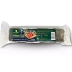Dougies Pure Green Beef Tripe 4 x 130g