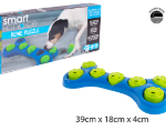 Smart Choice Bone Puzzle - Beginner Level