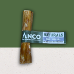 Anco Naturals Rabbit Hide Rolls