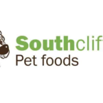 Southcliffe x6 for £10.50 deal