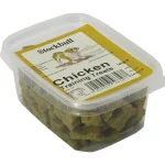 Training Treats - Chicken - 165g