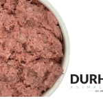 DAF Boneless Turkey Single Block 454g