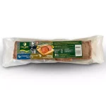 Dougie`s turkey & oily fish 4 x 140 gm blocks 80 10 10