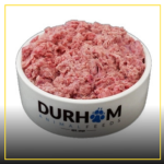 DAF Premium Box Deal