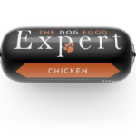 The Dog Expert Chicken Mince