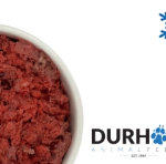 DAF Meaty Mince Box of 14