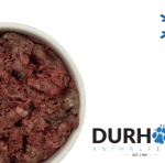 DAF Boneless Beef Mince Single Block