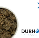 DAF Best Beef Tripe Mince Single Block