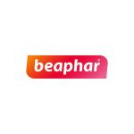 Beaphar One Dose Medium Dog Wormer - small upt to 6-20 kg