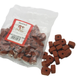 Beef Chunkies 500g