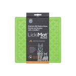 Innovative Pet Products Likimat Buddy