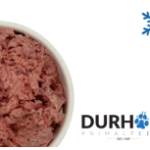 DAF Boneless Chicken Mince Box of 14