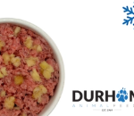 DAF Chicken & Apple Mince Box of 14