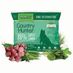 CH British Lamb Nuggets 1kg