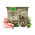 CH Rabbit Nuggets 1kg