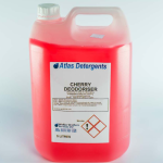 Cherry Deodoriser