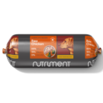 Nutriment Chicken Chubb 1.4kg