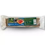 Chicken Complete Dougie`s 560gm 4x 140gm cubes