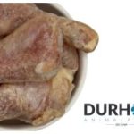 DAF - Chicken Drummers 1kg