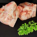 Chicken Gizzards 1kg