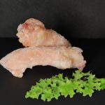 Chicken Necks (Raw) 1kg