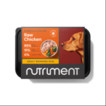 Nutriment Chicken Complete 500g