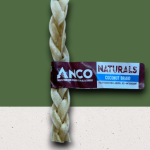 Anco - Coconut Braid