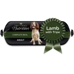 First Choice Lamb with Tripe 500gm
